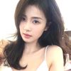 lil1xiangyi