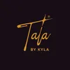 Tala By Kyla