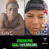 abogadobogotacolombia