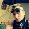 willgibb1337