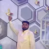 shahidchinda