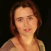 safiaclees