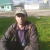 user8l8s4t4p06