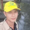 vylong495