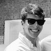 grahamkelly689