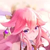 yae_795