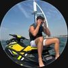 arnaud__othersidel