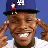 real.dababy.yea