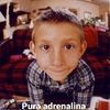 garbanzo130