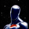 midnightbyx