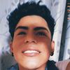 lucianoalexsander
