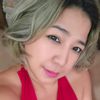 meaw_rose