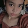 krinalou_illana