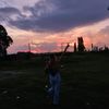 evia_marie