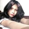https.enzy