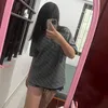 quynhdieuchau