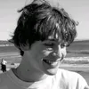 kamel9.i