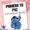 yecxi08