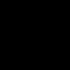 user6p0hgoa1vd