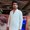 arslanali0242