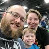 beardedfathor