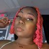 mzpink03