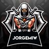 jorgem1w