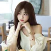 pinn_ly