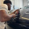 AJ Pro Mobile Detailing