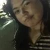 sphvxcyr