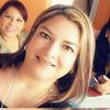 saraortega776