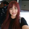 eina_gandil6625