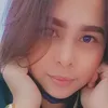 rudemsf