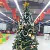 huynhvutien573