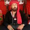 zawarsyedwaheedsh