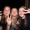 sarah_joy_currie_20