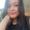 orn.jutatip