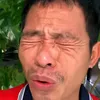 tienbip_7000