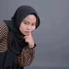 bunna.._