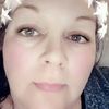cyndy.444