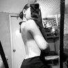 wenxri_