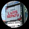 laris_sepatu