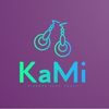 kami_mx