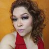bettytellez7