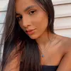 llaymorais2