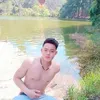 ksorphamlixinguyen