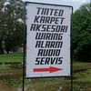 mie_tinted_auto_aksesori