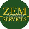 Zem Service