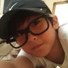 meltlee_