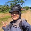 awacan